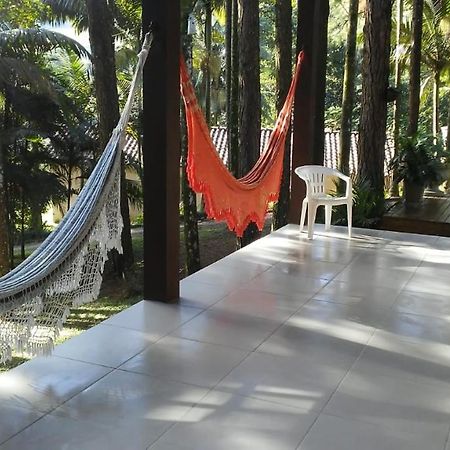 Casa De Campo Com Piscina A 15Km Da Serra Do Rio Do Rastro Villa Orleans Exterior foto