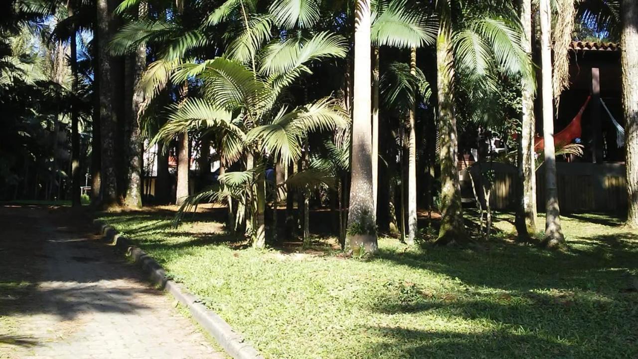 Casa De Campo Com Piscina A 15Km Da Serra Do Rio Do Rastro Villa Orleans Exterior foto